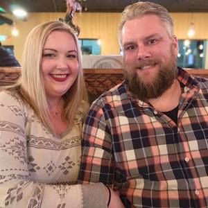 Meet your Posher, Chelsea